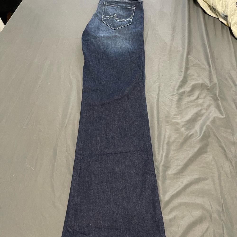 Ariat Trouser Jeans